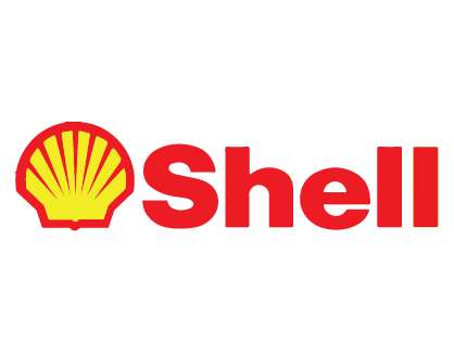 Shell