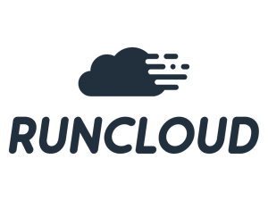 Runcloud