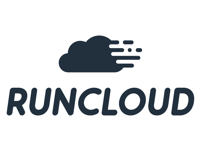 Runcloud