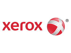 Xerox