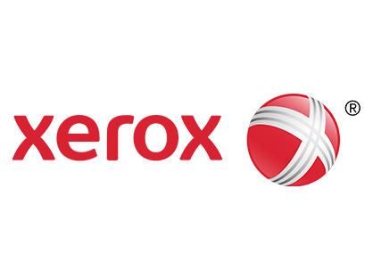 Xerox