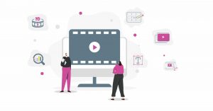 Types of Explainer Videos