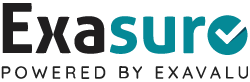 Exasure
